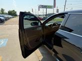 Thumbnail of 2016 Black Velvet Lincoln MKX