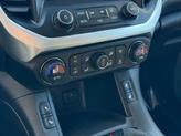Thumbnail of 2018 Red GMC Acadia
