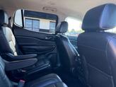 Thumbnail of 2018 Red GMC Acadia