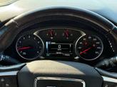 Thumbnail of 2018 Red GMC Acadia