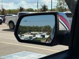 Thumbnail of 2018 Red GMC Acadia