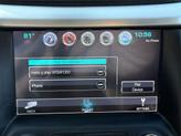 Thumbnail of 2018 Red GMC Acadia