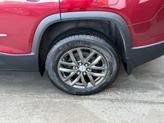 Thumbnail of 2018 Red GMC Acadia