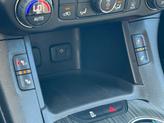 Thumbnail of 2018 Red GMC Acadia