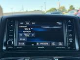 Thumbnail of 2016 Granite Crystal Metallic Clearcoat Chrysler Town & Country