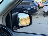 Thumbnail of 2016 Granite Crystal Metallic Clearcoat Chrysler Town & Country