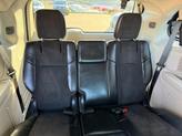 Thumbnail of 2016 Granite Crystal Metallic Clearcoat Chrysler Town & Country