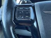 Thumbnail of 2016 Granite Crystal Metallic Clearcoat Chrysler Town & Country