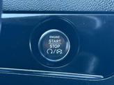 Thumbnail of 2016 Granite Crystal Metallic Clearcoat Chrysler Town & Country