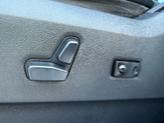 Thumbnail of 2016 Granite Crystal Metallic Clearcoat Chrysler Town & Country