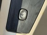 Thumbnail of 2016 Granite Crystal Metallic Clearcoat Chrysler Town & Country