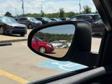 Thumbnail of 2016 Celestial Silver Metallic Toyota Camry