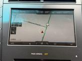 Thumbnail of 2016 Crystal Silver Lincoln MKZ