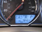 Thumbnail of 2015 Barcelona Red Metallic Toyota RAV4