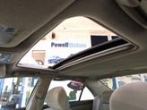 Thumbnail of 2007 Aloe Green Metallic Toyota Camry