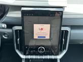 Thumbnail of 2025 Sterling Metallic GMC Acadia