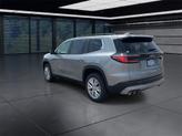 Thumbnail of 2025 Sterling Metallic GMC Acadia