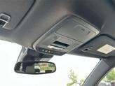 Thumbnail of 2025 Sterling Metallic GMC Acadia