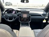 Thumbnail of 2025 Sterling Metallic GMC Acadia