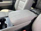 Thumbnail of 2025 Sterling Metallic GMC Acadia