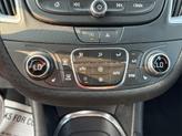 Thumbnail of 2024 Mineral Gray Metallic Chevrolet Malibu