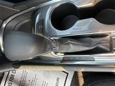 Thumbnail of 2024 Mineral Gray Metallic Chevrolet Malibu