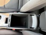 Thumbnail of 2024 Mineral Gray Metallic Chevrolet Malibu