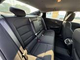 Thumbnail of 2024 Mineral Gray Metallic Chevrolet Malibu