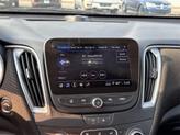 Thumbnail of 2024 Mineral Gray Metallic Chevrolet Malibu