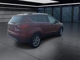 Thumbnail of 2019 Ruby Red Ford Escape