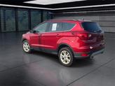 Thumbnail of 2019 Ruby Red Ford Escape