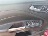 Thumbnail of 2019 Ruby Red Ford Escape