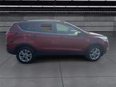 Thumbnail of 2019 Ruby Red Ford Escape