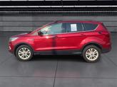 Thumbnail of 2019 Ruby Red Ford Escape
