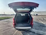 Thumbnail of 2019 Ruby Red Ford Escape