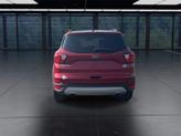 Thumbnail of 2019 Ruby Red Ford Escape