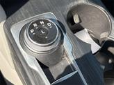 Thumbnail of 2023 AGATE BLACK METALLIC Ford Escape