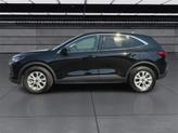Thumbnail of 2023 AGATE BLACK METALLIC Ford Escape