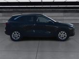 Thumbnail of 2023 AGATE BLACK METALLIC Ford Escape