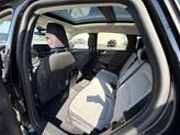 Thumbnail of 2023 AGATE BLACK METALLIC Ford Escape
