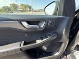 Thumbnail of 2023 AGATE BLACK METALLIC Ford Escape