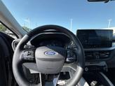 Thumbnail of 2023 AGATE BLACK METALLIC Ford Escape