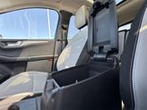 Thumbnail of 2023 AGATE BLACK METALLIC Ford Escape
