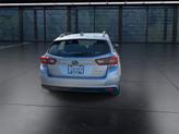 Thumbnail of 2022 Ice Silver Metallic Subaru Impreza