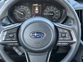 Thumbnail of 2022 Ice Silver Metallic Subaru Impreza