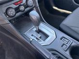 Thumbnail of 2022 Ice Silver Metallic Subaru Impreza