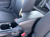 Thumbnail of 2022 Ice Silver Metallic Subaru Impreza