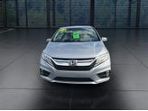 Thumbnail of 2019 Lunar Honda Odyssey