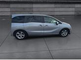 Thumbnail of 2019 Lunar Honda Odyssey