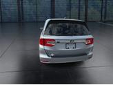 Thumbnail of 2019 Lunar Honda Odyssey